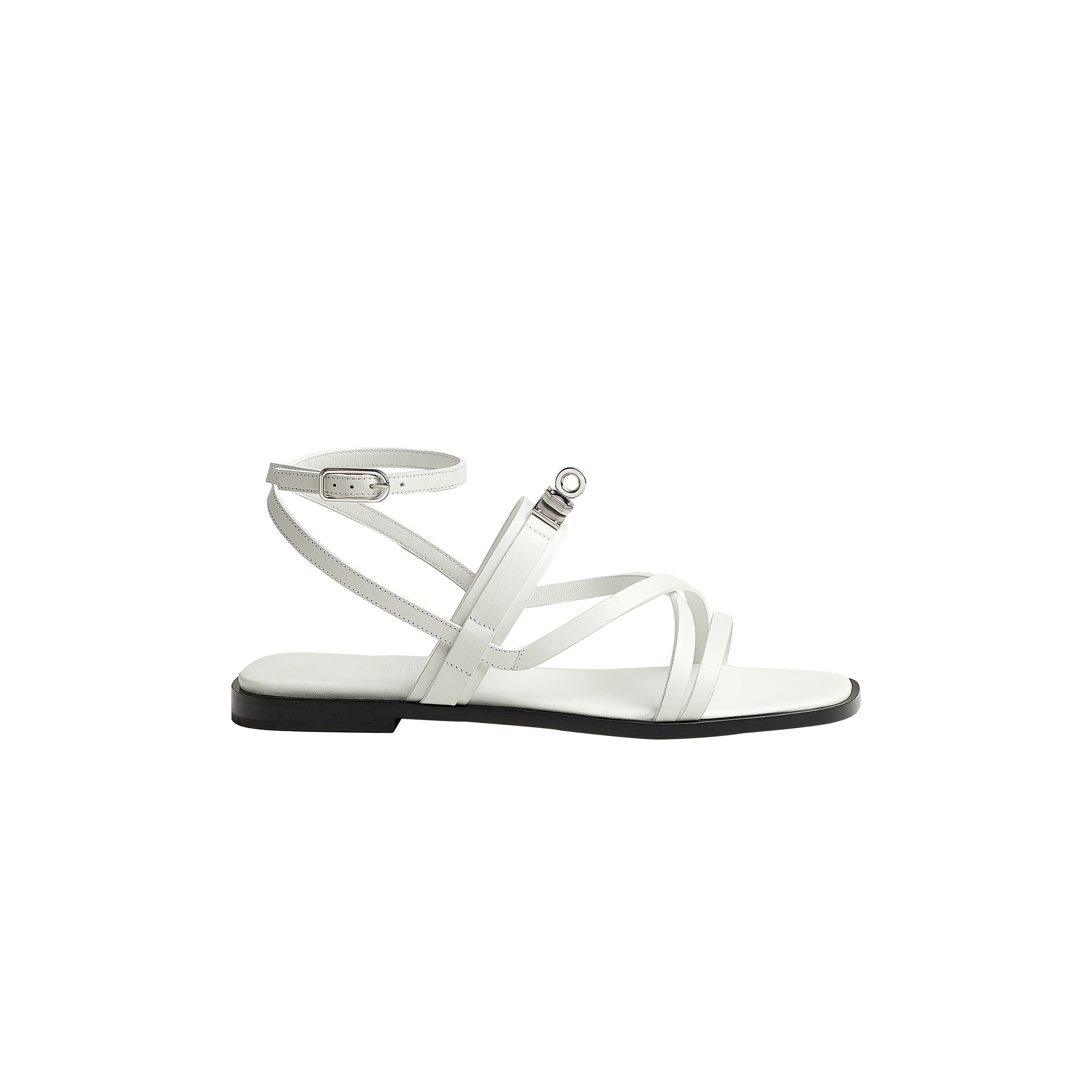 H**mes june sandal h242104z90360